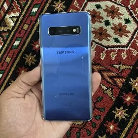 s10