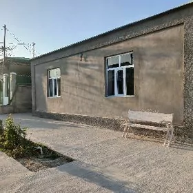 Bagyr merkez