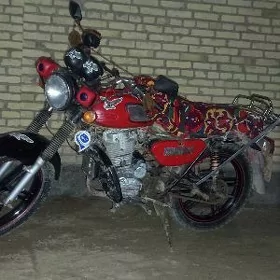 Fekon FK150-8G 2000