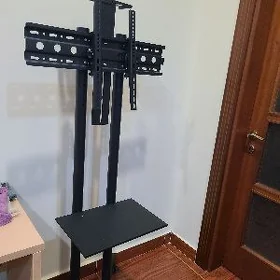 TV pasdawka