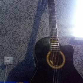 Gitar 