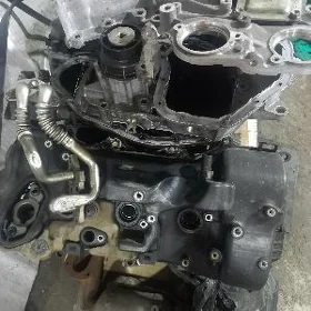 Mator Gara 3.5 zapcas