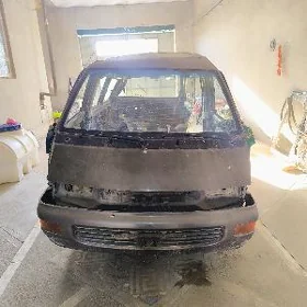 Toyota Town Ace 1993