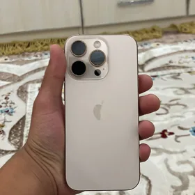 Iphone. 16 pro