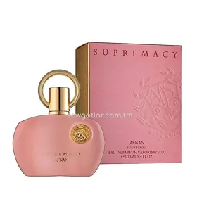 parfum