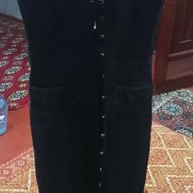 Sarafan