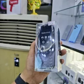 Nokia Orginal 5310
