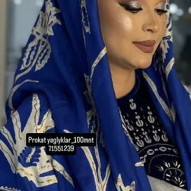 prokat yaglyk