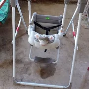 caga salanjak