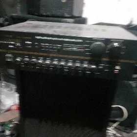 toy  kalonka
