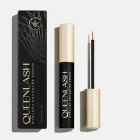 Queenlash
