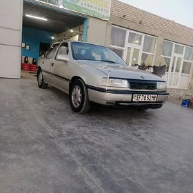 Opel Vectra 1991