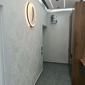 Йовшан аптека