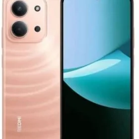 redmi 15 c