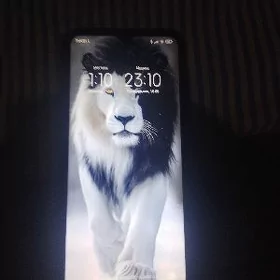 redmi 9a