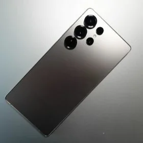 Samsung S25 ultra