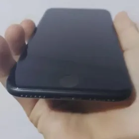 iPhone 7 abmen gysagly️️