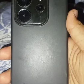telefon