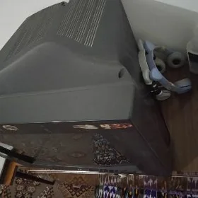 television supra