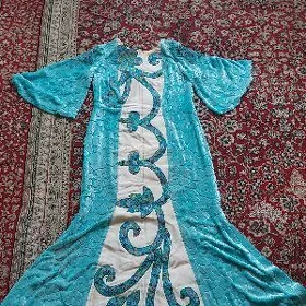 pommah keteni garylan
