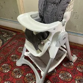 стучьк для малышей
