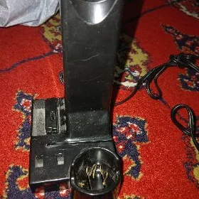 sakal alyan apparat