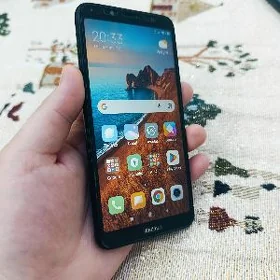 Redmi7 A