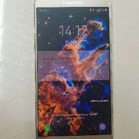Samsung A5 2017