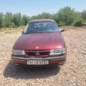 Opel Vectra 1993