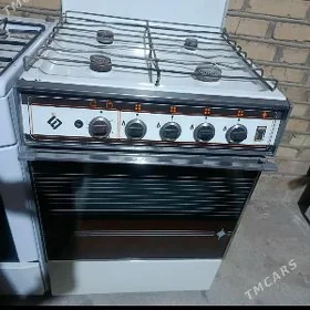 SATYN GAZ PİLİTE ALÝAS
