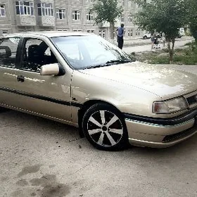 Opel Vectra 1994