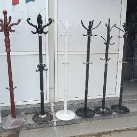 Weşilkalar