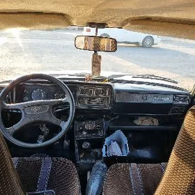 Lada 2109 2026
