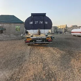 Kogel Cargo 2025