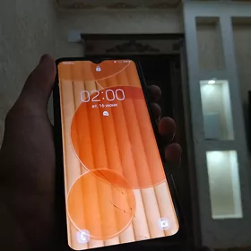 Samsung a03s