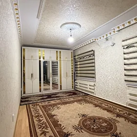 plan jay Garadamak дом Гарадам