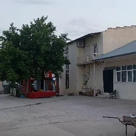 2etaž' plan jaý, Magtymguly