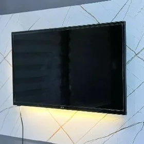 telewizor32