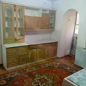 6 etaz Mir 4 3kom