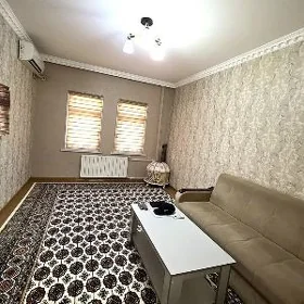 arenda jaý Mir7 /3