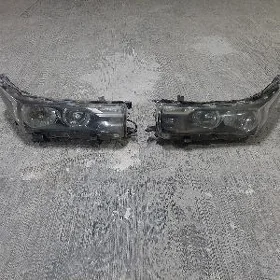 Carolla 14 haliji fara cyra