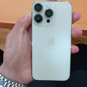 iphone x13pro 🟡