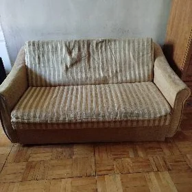 диван
