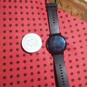 Huawei watch gt2