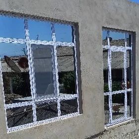 ️ ÇOGONLY AỲNA GAPY ️
