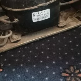 hojalyk harytlary