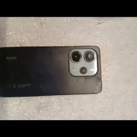 Redmi note 14