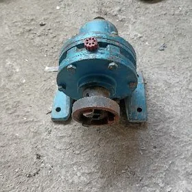 redukdyr