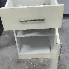 TUMPUÇKA