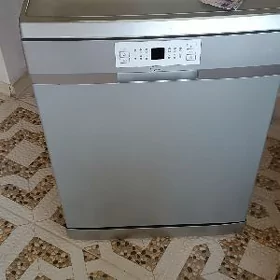 посуда мойка! posuda moyka!